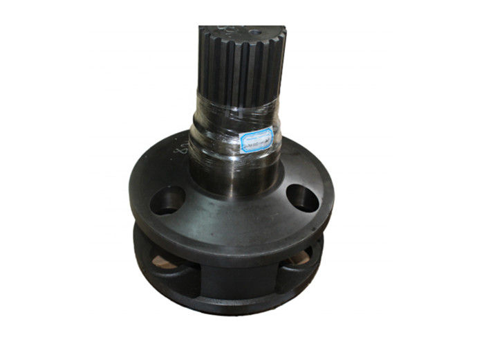 XKAQ-00328 SHAFT DRIVE
